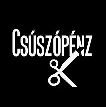 Watch Csúszópénz (Short 2014)