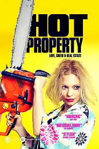 Watch Hot Property
