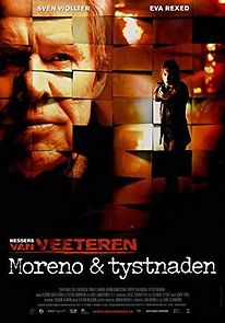 Watch Moreno and the Silence