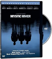Watch Mystic River: Beneath the Surface