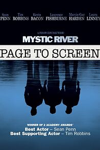 Watch Mystic River: From Page to Screen (TV Short 2003)