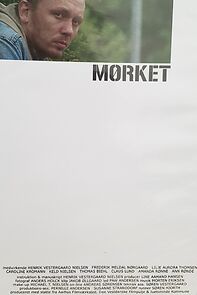 Watch Mørket (TV Short 2003)