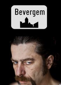 Watch Bevergem