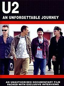Watch U2: An Unforgettable Journey
