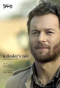 Watch A Dealer's Tale