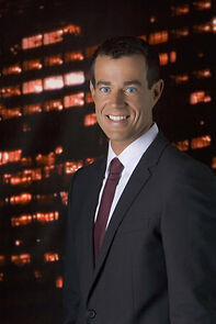 Watch NBC's New Year's Eve with Carson Daly (TV Special 2012)