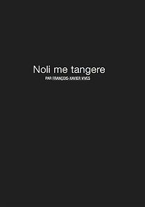 Watch Noli me tangere (Short 2004)