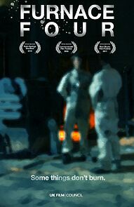Watch Furnace Four (Short 2009)
