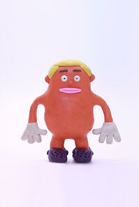 Watch How to Lose Weight in 60 Seconds (Short 2010)