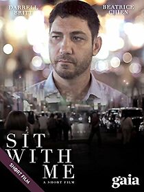 Watch Sit with Me (Short 2012)
