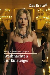 Watch Weihnachten für Einsteiger