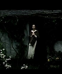 Watch Odour of Chrysanthemums (Short 2002)