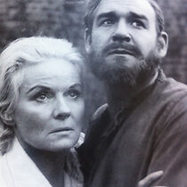 Watch The Offshore Island