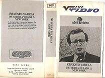 Watch Olhar Eletrônico