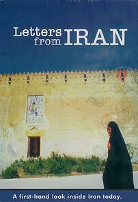 Watch Letters from Iran (Short 2006)