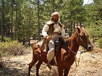 Watch The Ottoman Empire