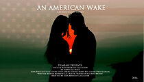 Watch An American Wake