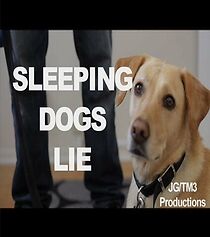 Watch Sleeping Dogs Lie (Short 2014)