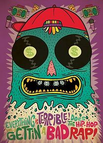 Watch EIT! Does the Hip-Hop