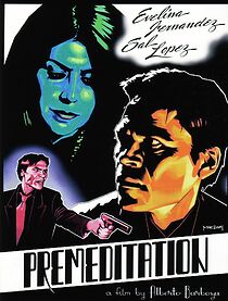 Watch Premeditation (Short 2004)
