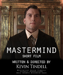 Watch Mastermind (Short 2012)