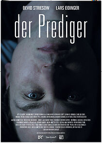Watch Der Prediger