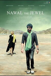 Watch Nawal Enna Jewel