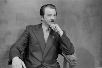 Watch Razvojni put Bore Snajdera