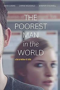 Watch The Poorest Man in the World