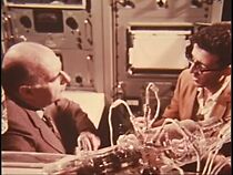 Watch Rice University