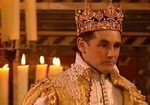 Watch Richard II