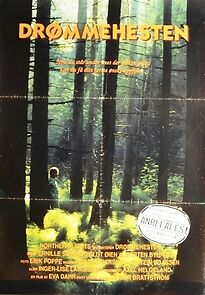 Watch Drømmehesten (Short 1994)