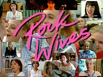 Watch Rock Wives