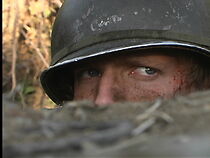 Watch Rough and Rugged (Short 2004)