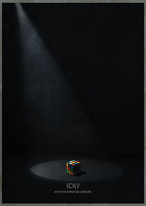 Watch Icky (Short 2017)