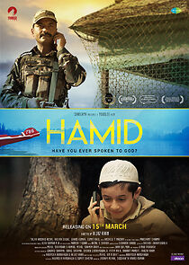 Watch Hamid