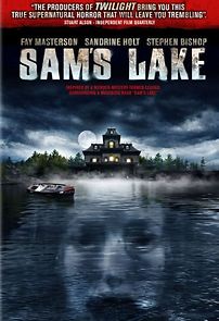 Watch Sam's Lake
