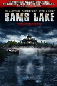 Watch Sam's Lake