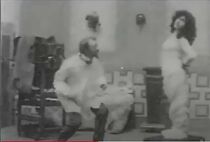 Watch A Delusion (Short 1902)