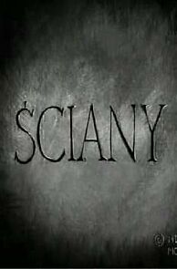 Watch The Walls (Short 1988)