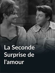 Watch La seconde surprise de l'amour