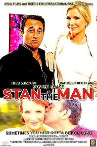 Watch Stan the Man