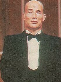 Watch Le sexe faible