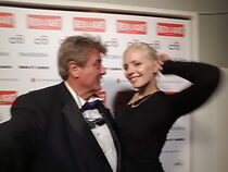 Watch 2013 EOTM Awards Kurt Kelly (TV Special 2013)