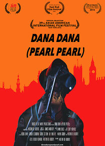 Watch Dana Dana: Pearl Pearl