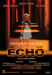 Watch The Echo