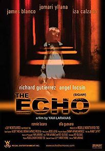 Watch The Echo