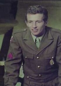 Watch Le silence des armes