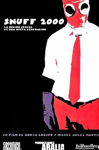 Watch Snuff 2000 (Short 2002)