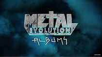 Watch Metal Evolution Albums: Slaughter of the Soul (Short 2015)